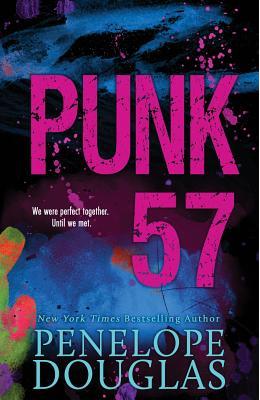 Punk 57 | Penelope Douglas PDF online